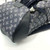 Louis Vuitton Chapman Backpack Day Bag