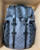 Louis Vuitton Christopher PM M45419