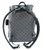 LV Christopher PM backpack