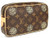Louis Vuitton Christopher Nemeth M61323