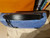 Louis Vuitton Cluny BB Epi Leather