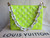 Louis Vuitton Coussin PM Yellow