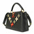 Louis Vuitton Capucines PM M51384