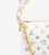 Brand-new Louis Vuitton Coussin PM crossbody bag with chain strap and three interior compartments
