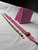 Limited-edition Louis Vuitton Vuittamins Coussin PM, new with tags, box, straps, and receipt