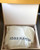 Louis Vuitton Crafty Keepall 45 – Monogram “Graffiti” Canvas Travel Bag M45473