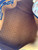 Louis Vuitton Crafty Keepall 45 – Monogram “Graffiti” Canvas Travel Bag M45473