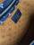 Louis Vuitton Crafty Keepall 45 – Monogram “Graffiti” Canvas Travel Bag M45473