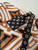Louis Vuitton Crafty Keepall 45 – Monogram “Graffiti” Canvas Travel Bag M45473
