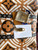Louis Vuitton Crafty Keepall 45 – Monogram “Graffiti” Canvas Travel Bag M45473