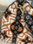 Louis Vuitton Crafty Keepall 45 – Monogram “Graffiti” Canvas Travel Bag M45473