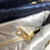 Brand new Louis Vuitton M21057 Maxi Multi Pochette with box and dust bag