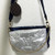 Louis Vuitton Maxi Multi Pochette Accessoires M21057 in nylon with coin case and Monogram strap