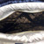 Brand new Louis Vuitton M21057 Maxi Multi Pochette with box and dust bag