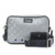 Louis Vuitton Alpha Messenger M55688 – Monogram Canvas Crossbody with Silver Hardware, New with Box & Charm