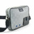 Louis Vuitton Alpha Messenger M55688 – Monogram Canvas Crossbody with Silver Hardware, New with Box & Charm