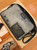 Louis Vuitton Alpha Messenger M55688 – Monogram Canvas Crossbody with Silver Hardware, New with Box & Charm