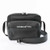 Louis Vuitton Taiga Messenger PM M31003 – Black Taiga Leather Crossbody (New with Invoice)