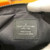 Louis Vuitton Taiga Messenger PM M31003 – Black Taiga Leather Crossbody (New with Invoice)
