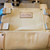 Louis Vuitton new Globe Shopper