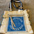 Louis Vuitton Globe Shopper MM