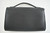 Louis Vuitton top-handle shoulder bag