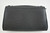 Louis Vuitton top-handle shoulder bag
