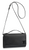 Louis Vuitton Cléry M54537