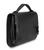 Louis Vuitton box dust bag invoice