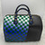 Louis Vuitton box dust bag invoice