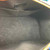 Louis Vuitton Cléry M54537 – Black Epi Leather Top-Handle Clutch & Adjustable Shoulder Bag