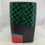 Louis Vuitton box dust bag invoice