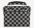 Louis Vuitton limited edition messenger