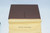 Louis Vuitton Digit Bleu Zippy Wallet M67235 in blue and black Monogram canvas with silver-tone zip closure