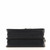 100% Authentic Louis Vuitton Dauphine Mini Shoulder Bag – Damier & Monogram Pop Canvas, Silver-Tone Hardware, New with Box & Tags