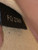 100% Authentic Louis Vuitton Dauphine Mini Shoulder Bag – Damier & Monogram Pop Canvas, Silver-Tone Hardware, New with Box & Tags