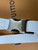 Louis Vuitton Discovery Bumbag PM M45759 in multicolor Monogram Watercolor canvas with white leather trim and silver hardware
