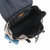 Louis Vuitton Épi Monogram Christopher PM backpack in multicolor Épi leather and Monogram canvas with silver-tone hardware