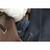 Louis Vuitton Épi Monogram Christopher PM backpack in multicolor Épi leather and Monogram canvas with silver-tone hardware