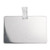 Louis Vuitton Twist MM shoulder bag in Blanc Épi leather with gold LV Twist lock and sliding chain strap