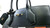 Louis Vuitton City Steamer MM tote in Monogram and Damier calfskin with gold V padlock and leather strap