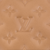 Louis Vuitton Coussin PM handbag in cream Monogram-embossed puffy lambskin with gold-tone chain and leather strap