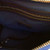 Louis Vuitton Escale Speedy Bandoulière 30 in pastel blue Escale canvas with cowhide leather handles and silver hardware