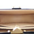 Louis Vuitton Essential Trunk Mini Bag Pouch in floral Épi leather with gold-tone S-lock and chain strap