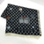 100% Authentic Louis Vuitton Catogram Étole Shawl Scarf MP2271 – Silk & Wool Blend with Grace Coddington Cat Illustrations, New with Box & Booklet