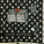 100% Authentic Louis Vuitton Catogram Étole Shawl Scarf MP2271 – Silk & Wool Blend with Grace Coddington Cat Illustrations, New with Box & Booklet