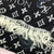 100% Authentic Louis Vuitton Catogram Étole Shawl Scarf MP2271 – Silk & Wool Blend with Grace Coddington Cat Illustrations, New with Box & Booklet