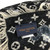 100% Authentic Louis Vuitton Catogram Étole Shawl Scarf MP2271 – Silk & Wool Blend with Grace Coddington Cat Illustrations, New with Box & Booklet