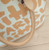 100% Authentic Louis Vuitton Graffiti Alma MM M92180 – Beige & White Monogram Graffiti Leather, New with Box, Dust Bag, Ribbon & Receipt