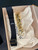 100% Authentic Louis Vuitton Coussin MM M57783 – Puffy Lambskin Monogram Embossed Hobo Bag with Chunky Chain & Strap, New with Tags & Box